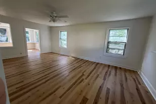 1247 Phoenixville Pike, West Chester, PA 19380 - Photo 14