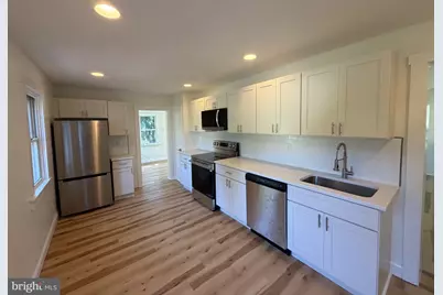 1247 Phoenixville Pike, West Chester, PA 19380 - Photo 8