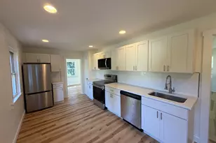 1247 Phoenixville Pike, West Chester, PA 19380 - Photo 8