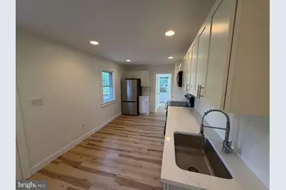 1247 Phoenixville Pike, West Chester, PA 19380 - Photo 10
