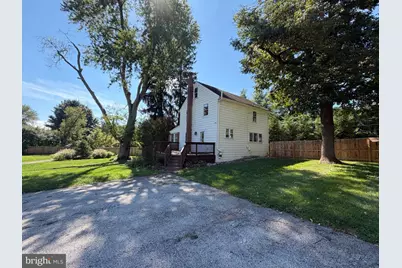 1247 Phoenixville Pike, West Chester, PA 19380 - Photo 2