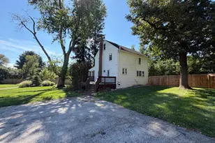 1247 Phoenixville Pike, West Chester, PA 19380 - Photo 2