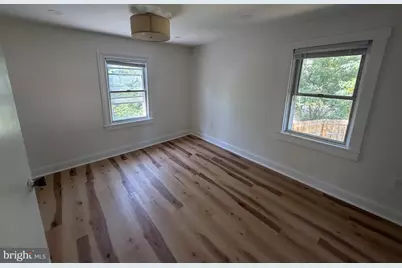 1247 Phoenixville Pike, West Chester, PA 19380 - Photo 20