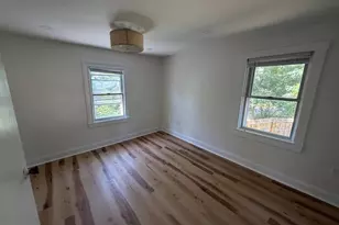 1247 Phoenixville Pike, West Chester, PA 19380 - Photo 20