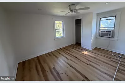 1247 Phoenixville Pike, West Chester, PA 19380 - Photo 18