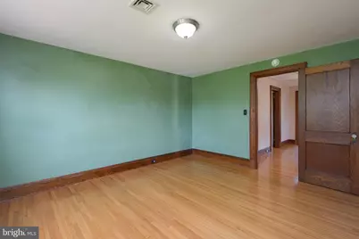 507 Coatesville Road, West Grove, PA 19390 - Photo 22