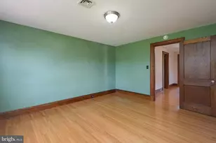 507 Coatesville Rd, West Grove, PA 19390 - Photo 22