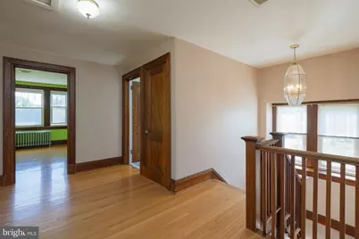 507 Coatesville Road, West Grove, PA 19390 - Photo 20