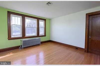 507 Coatesville Road, West Grove, PA 19390 - Photo 24