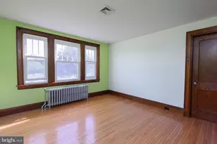 507 Coatesville Rd, West Grove, PA 19390 - Photo 24