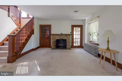 507 Coatesville Road, West Grove, PA 19390 - Photo 4