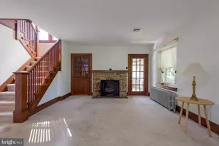 507 Coatesville Rd, West Grove, PA 19390 - Photo 4