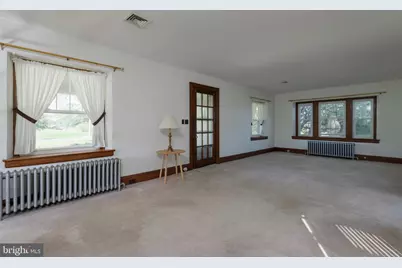 507 Coatesville Road, West Grove, PA 19390 - Photo 6