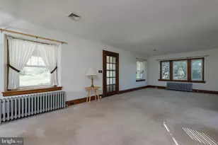 507 Coatesville Rd, West Grove, PA 19390 - Photo 6