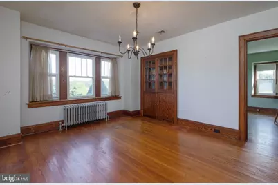 507 Coatesville Road, West Grove, PA 19390 - Photo 8