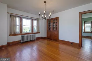 507 Coatesville Rd, West Grove, PA 19390 - Photo 8
