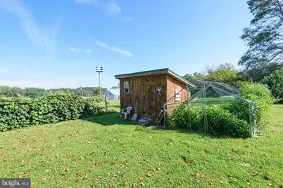 507 Coatesville Road, West Grove, PA 19390 - Photo 34