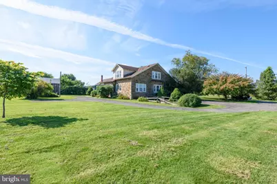 507 Coatesville Road, West Grove, PA 19390 - Photo 30