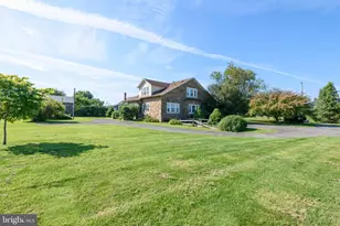 507 Coatesville Rd, West Grove, PA 19390 - Photo 30