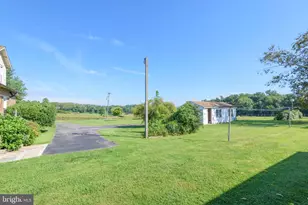 507 Coatesville Rd, West Grove, PA 19390 - Photo 32