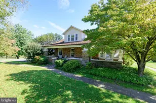 507 Coatesville Rd, West Grove, PA 19390 - Photo 1