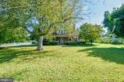 507 Coatesville Road, West Grove, PA 19390 - Photo 2