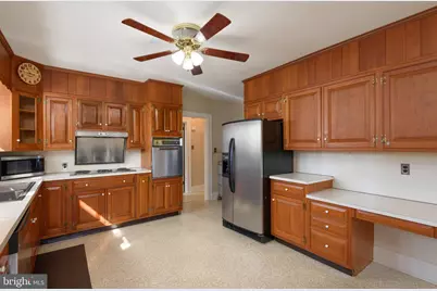 507 Coatesville Road, West Grove, PA 19390 - Photo 14