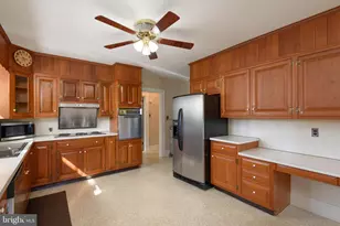 507 Coatesville Rd, West Grove, PA 19390 - Photo 14