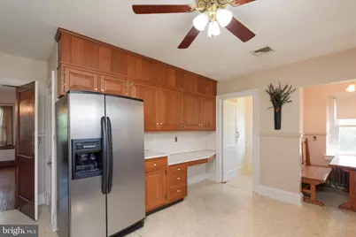 507 Coatesville Road, West Grove, PA 19390 - Photo 16