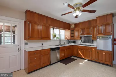 507 Coatesville Road, West Grove, PA 19390 - Photo 18