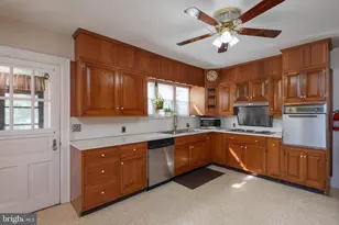 507 Coatesville Rd, West Grove, PA 19390 - Photo 18