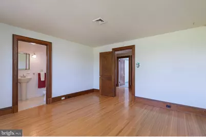 507 Coatesville Road, West Grove, PA 19390 - Photo 26