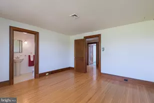 507 Coatesville Rd, West Grove, PA 19390 - Photo 26