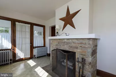 507 Coatesville Road, West Grove, PA 19390 - Photo 12