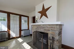 507 Coatesville Rd, West Grove, PA 19390 - Photo 12