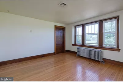507 Coatesville Road, West Grove, PA 19390 - Photo 28