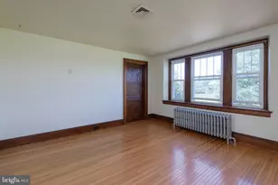 507 Coatesville Rd, West Grove, PA 19390 - Photo 28