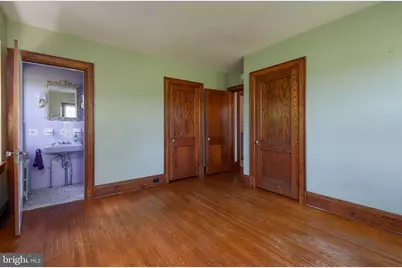 507 Coatesville Road, West Grove, PA 19390 - Photo 10