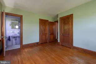 507 Coatesville Rd, West Grove, PA 19390 - Photo 10