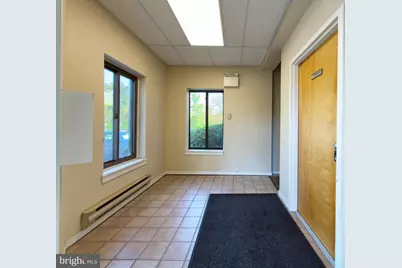 651 Swedesford Road #651, Malvern, PA 19355 - Photo 6