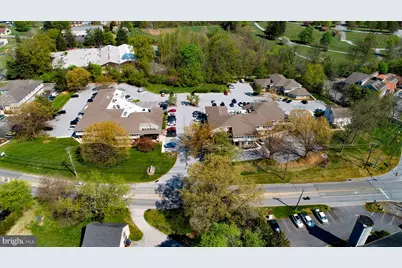 651 Swedesford Road #651, Malvern, PA 19355 - Photo 4