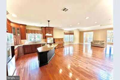 1225 Calista Lane, Phoenixville, PA 19460 - Photo 2