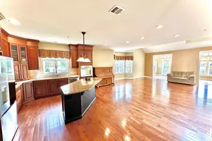 1225 Calista Ln, Phoenixville, PA 19460 - Photo 2
