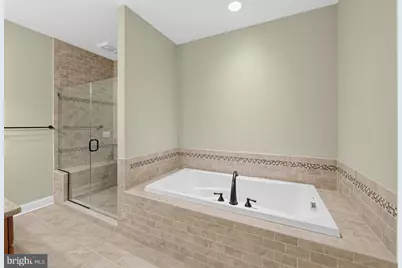 1225 Calista Lane, Phoenixville, PA 19460 - Photo 44