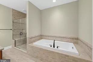 1225 Calista Ln, Phoenixville, PA 19460 - Photo 44