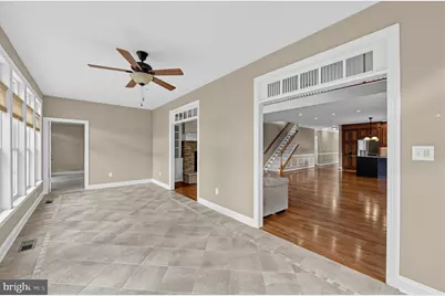1225 Calista Lane, Phoenixville, PA 19460 - Photo 46