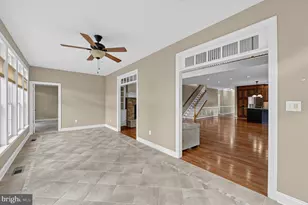 1225 Calista Ln, Phoenixville, PA 19460 - Photo 46