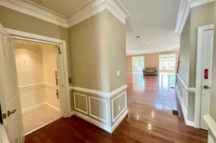 1225 Calista Ln, Phoenixville, PA 19460 - Photo 12