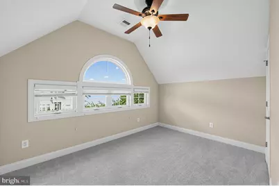 1225 Calista Lane, Phoenixville, PA 19460 - Photo 18