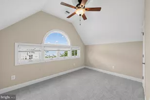 1225 Calista Ln, Phoenixville, PA 19460 - Photo 18
